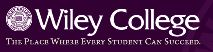 Wiley College